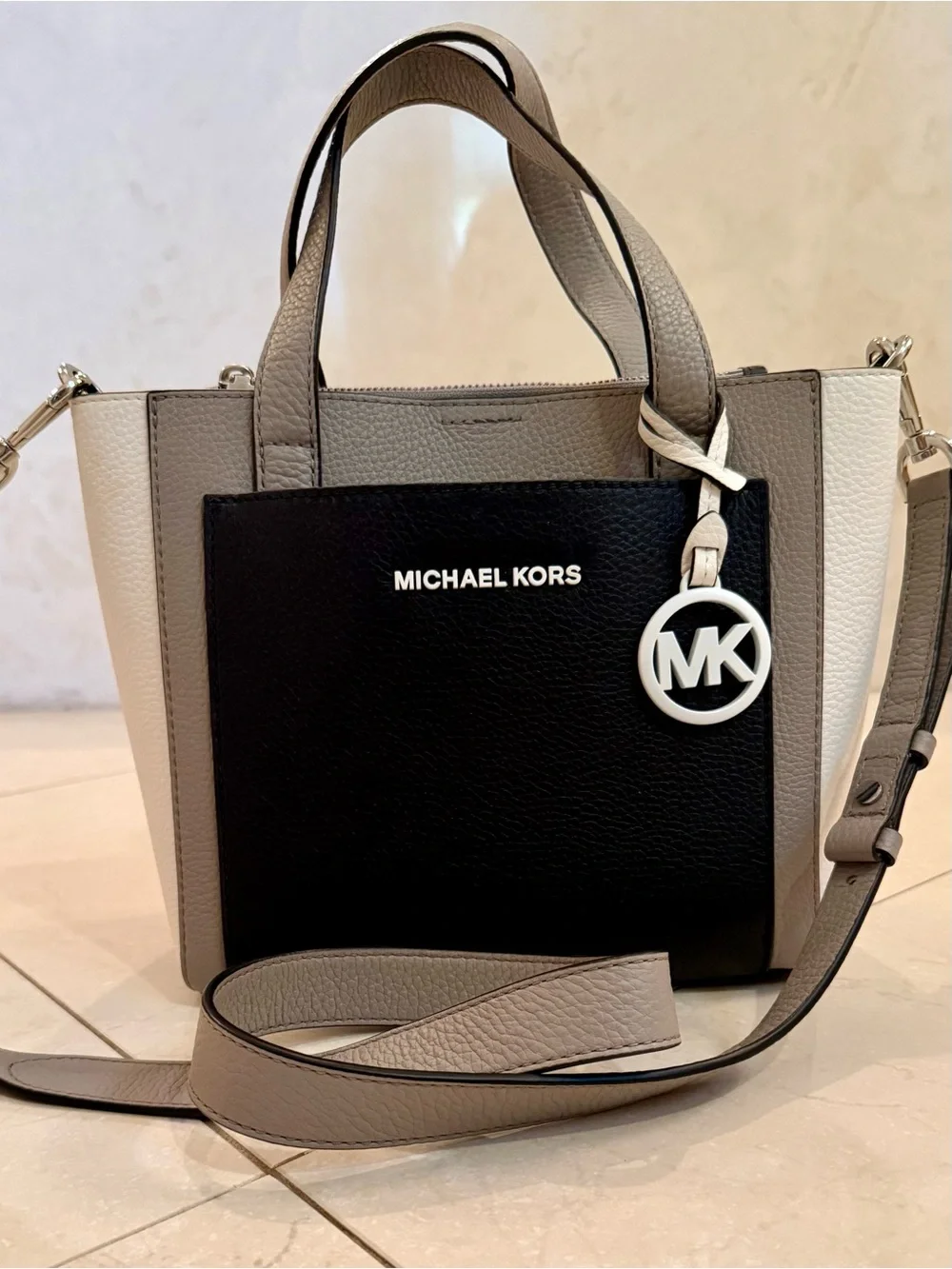 Michael Kors new without